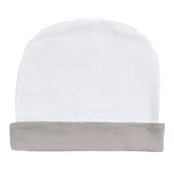 Baby Hat - Mato & Hash