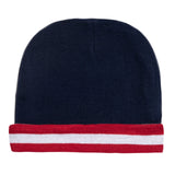 Baby Hat - Mato & Hash