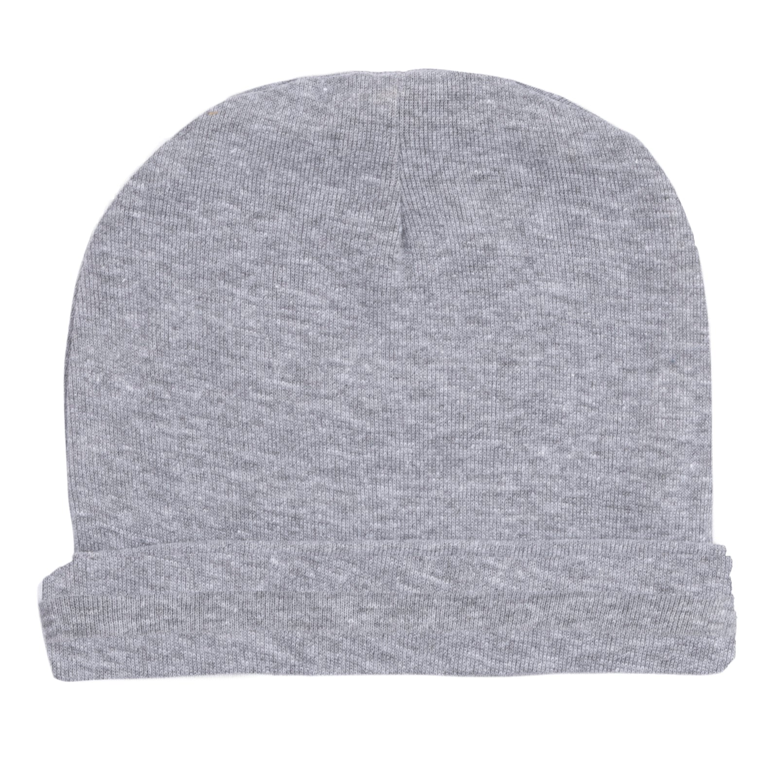 Baby Hat - Mato & Hash