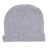 Baby Hat - Mato & Hash