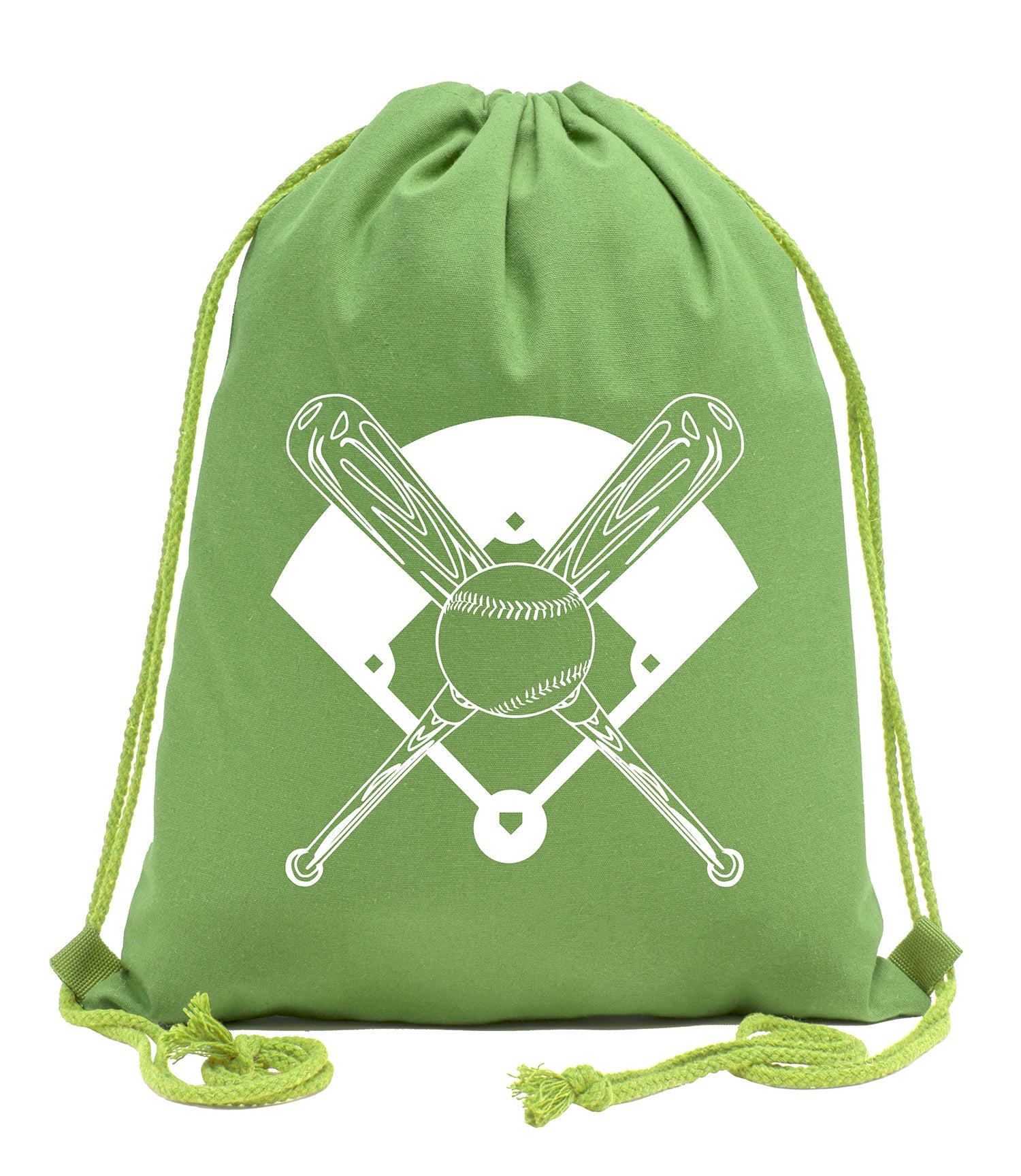 PAKUA☆PAKUA CLUB DRAWSTRING BAG PAKUA] / ☆ PAKUA CLUB DRAWSTRING BAG / BLACK