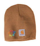 Carhartt ® Acrylic Knit Hat - Mato & Hash
