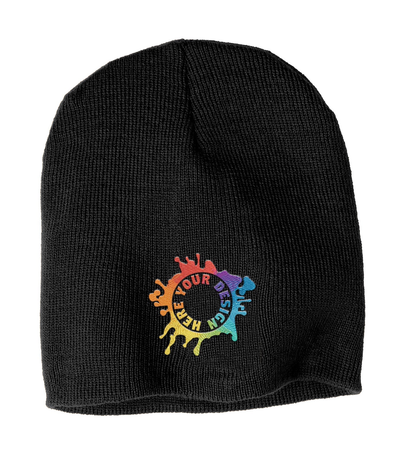 Carhartt ® Acrylic Knit Hat - Mato & Hash