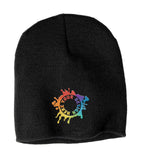 Carhartt ® Acrylic Knit Hat - Mato & Hash