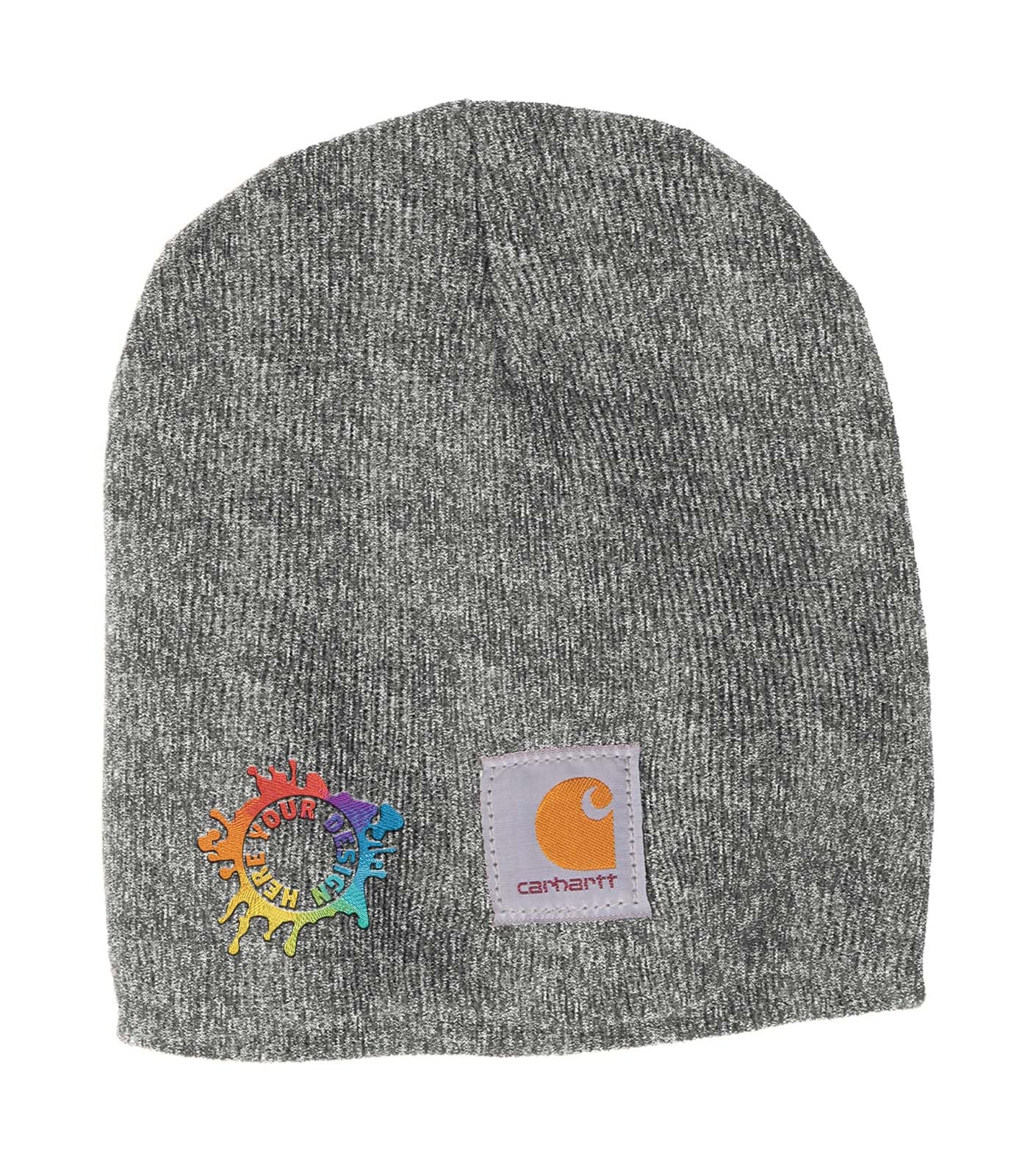 Carhartt ® Acrylic Knit Hat - Mato & Hash