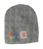 Carhartt ® Acrylic Knit Hat - Mato & Hash