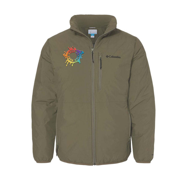 columbia-grand-wall-jacket-