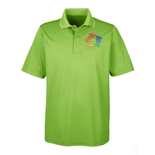 core365-mens-origin-