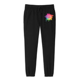Custom District® Women’s V.I.T.™ Fleece Sweatpant