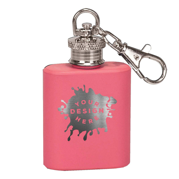 http://matohash.com/cdn/shop/products/custom-engraved-keychain-flasks-five-5-colors-available-541282_grande.jpg?v=1680576021