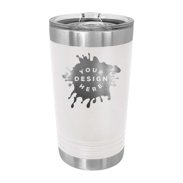 http://matohash.com/cdn/shop/products/custom-engraved-matte-pint-tumbler-16-oz-654294_grande.jpg?v=1685458000