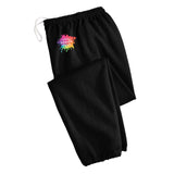 Custom Gildan® - Heavy Blend™ Sweatpant