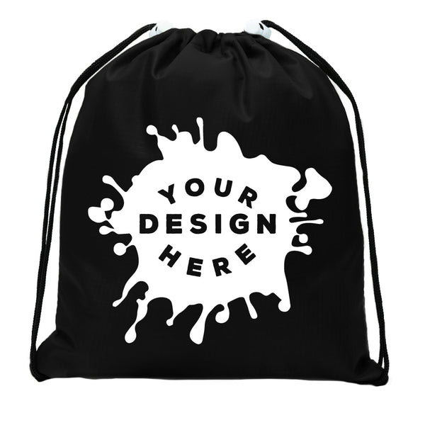 【YOUHEE】LETTERING BIG BAG Amazon.com: IKSII Charms for Bogg Bag, Letter A, Black