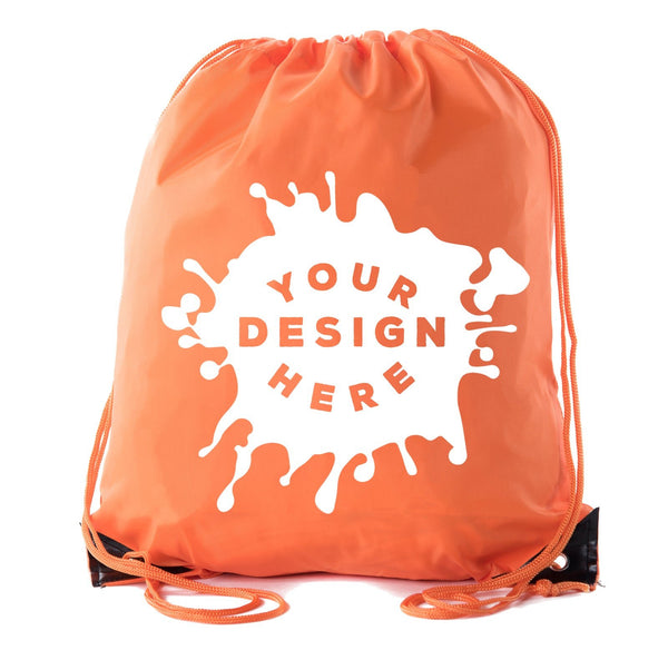 http://matohash.com/cdn/shop/products/custom-polyester-drawstring-bag-bulk-860603_grande.jpg?v=1680576070