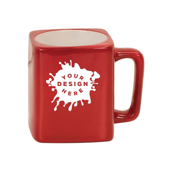 http://matohash.com/cdn/shop/products/customized-lasered-ceramic-square-mug-8-oz-918781_grande.jpg?v=1680576088