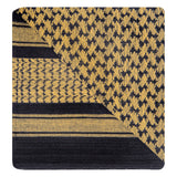 Desert Scarf - Mato & Hash