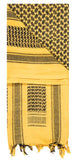 Desert Scarf - Mato & Hash