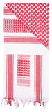 Desert Scarf - Mato & Hash