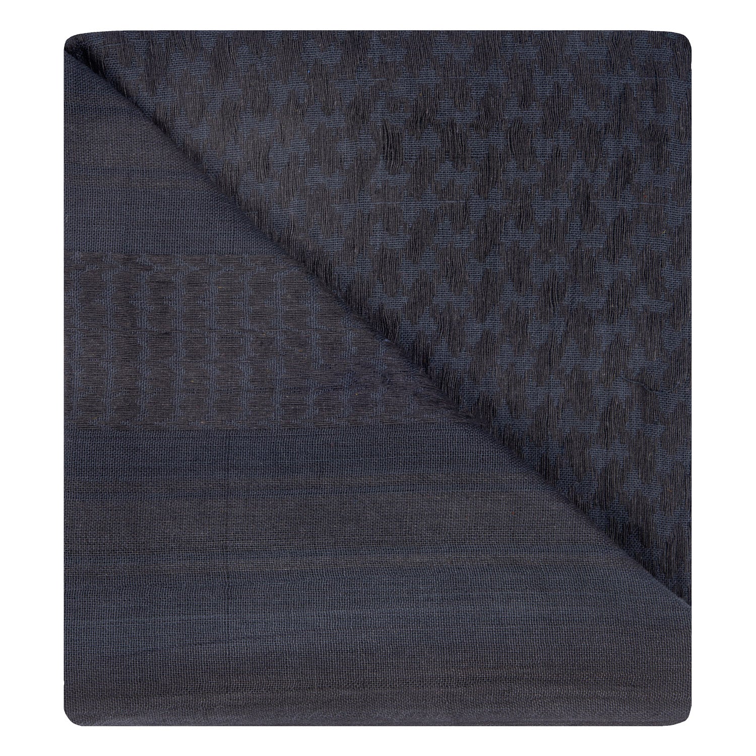 Desert Scarf - Mato & Hash