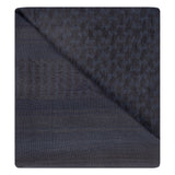 Desert Scarf - Mato & Hash