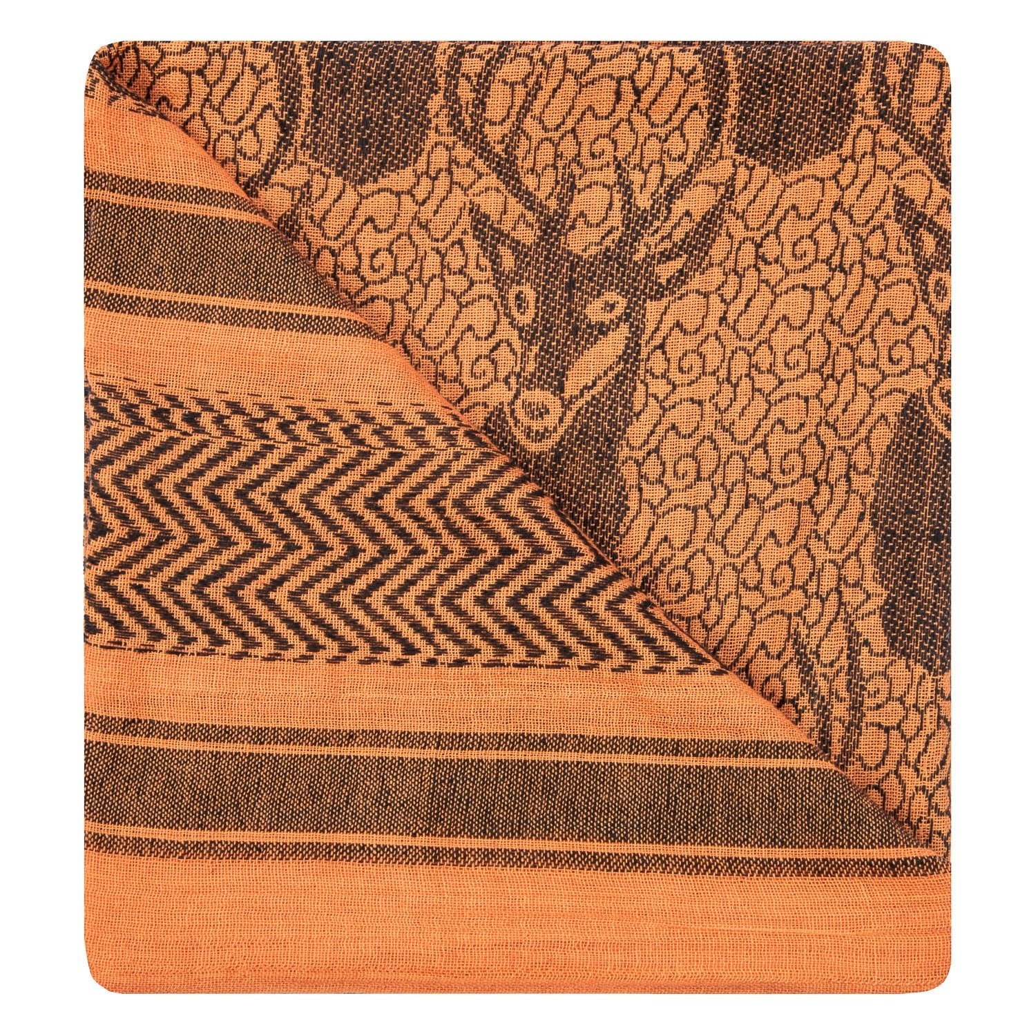 Desert Scarf - Mato & Hash