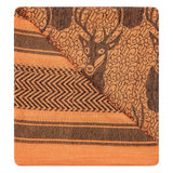 Desert Scarf - Mato & Hash