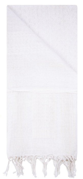 Desert Scarf - Mato & Hash