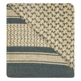 Desert Scarf - Mato & Hash