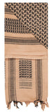 Desert Scarf - Mato & Hash