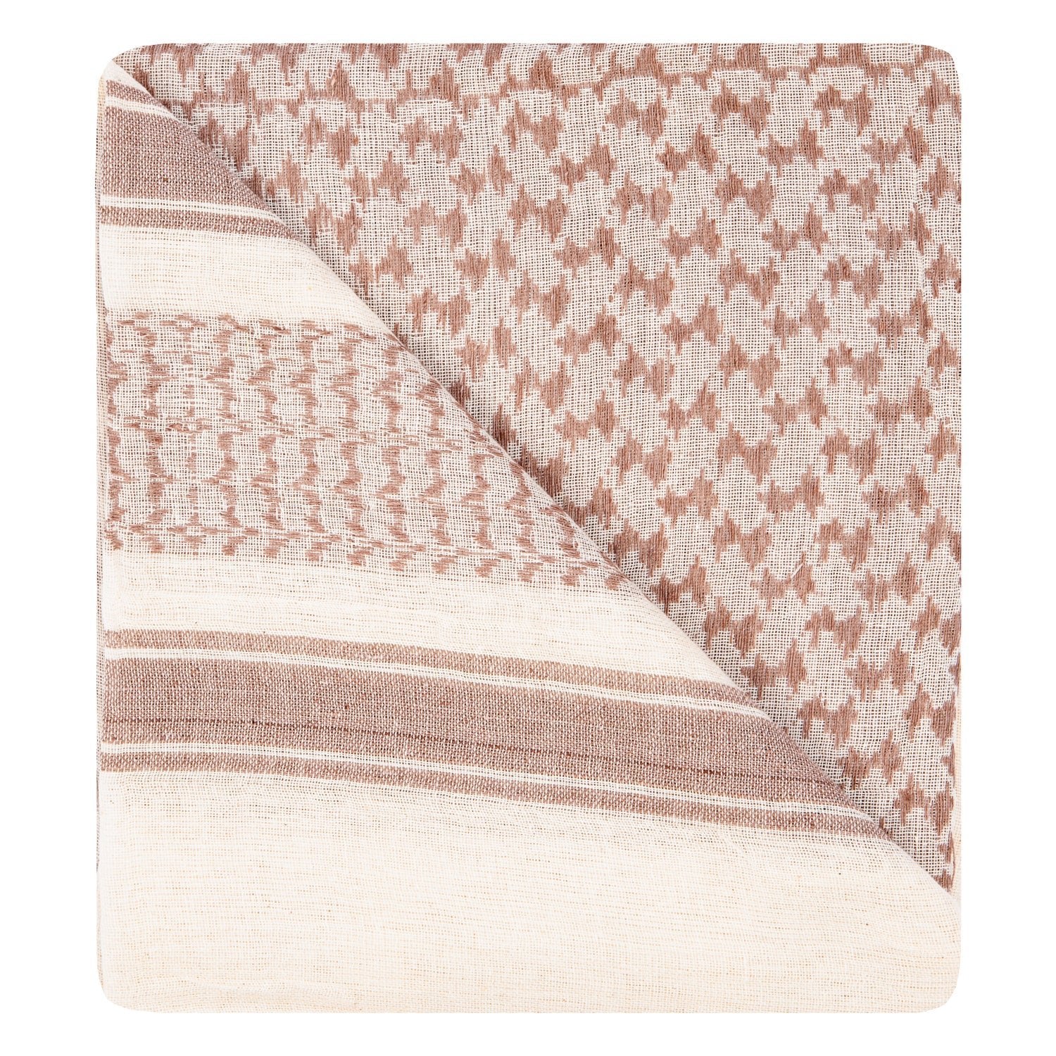 Desert Scarf - Mato & Hash