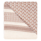 Desert Scarf - Mato & Hash