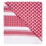 Desert Scarf - Mato & Hash