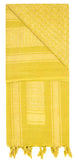 Desert Scarf - Mato & Hash