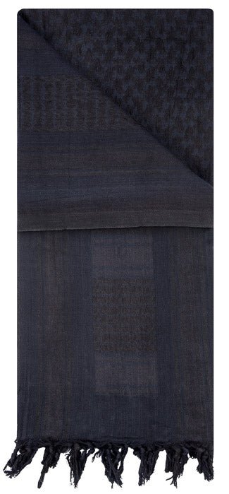 Desert Scarf - Mato & Hash