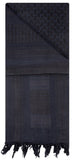 Desert Scarf - Mato & Hash