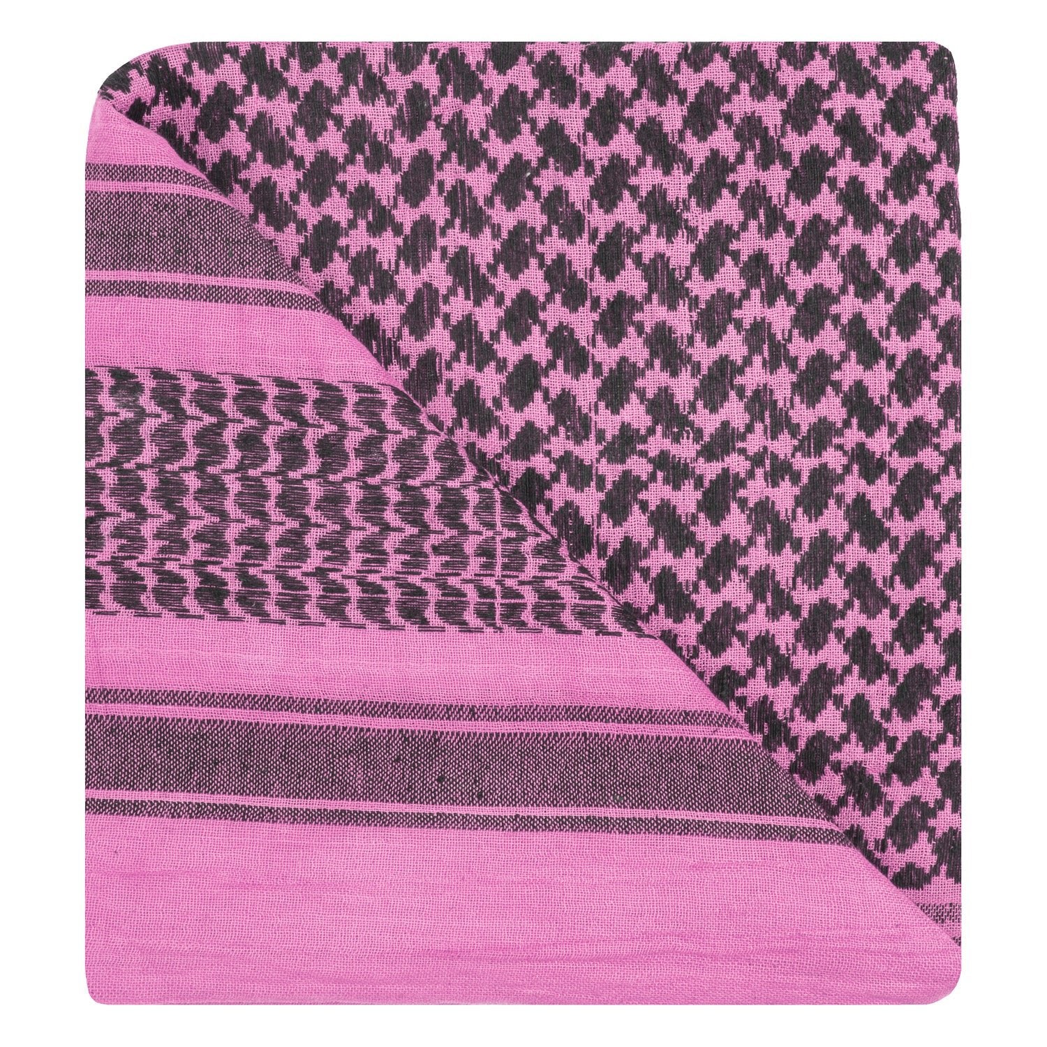 Desert Scarf - Mato & Hash