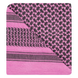 Desert Scarf - Mato & Hash