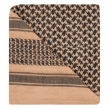 Desert Scarf - Mato & Hash