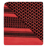 Desert Scarf - Mato & Hash