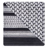 Desert Scarf - Mato & Hash