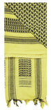 Desert Scarf - Mato & Hash