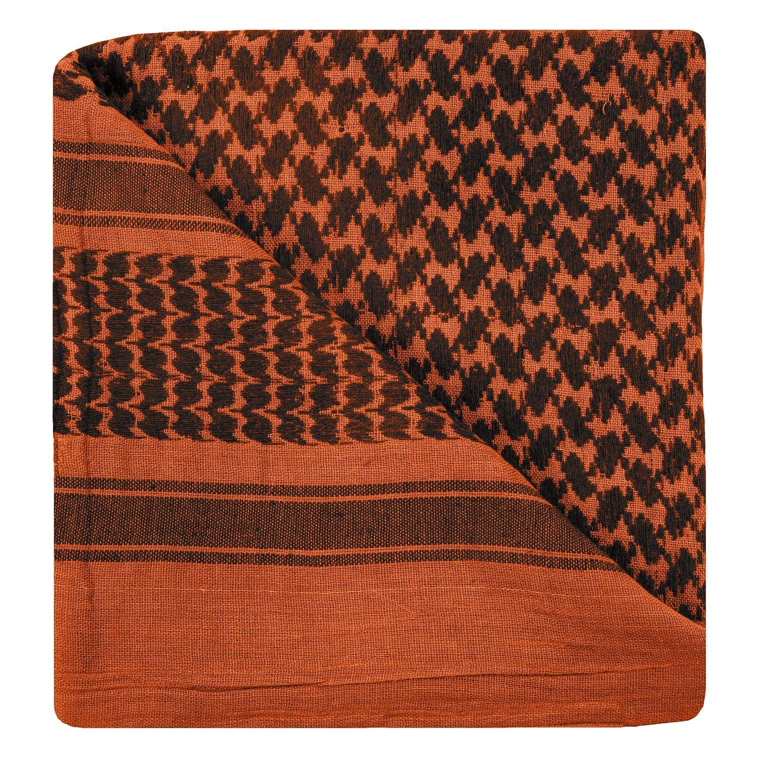 Desert Scarf - Mato & Hash