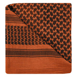 Desert Scarf - Mato & Hash
