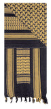 Desert Scarf - Mato & Hash