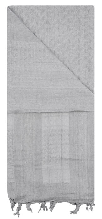 Desert Scarf - Mato & Hash