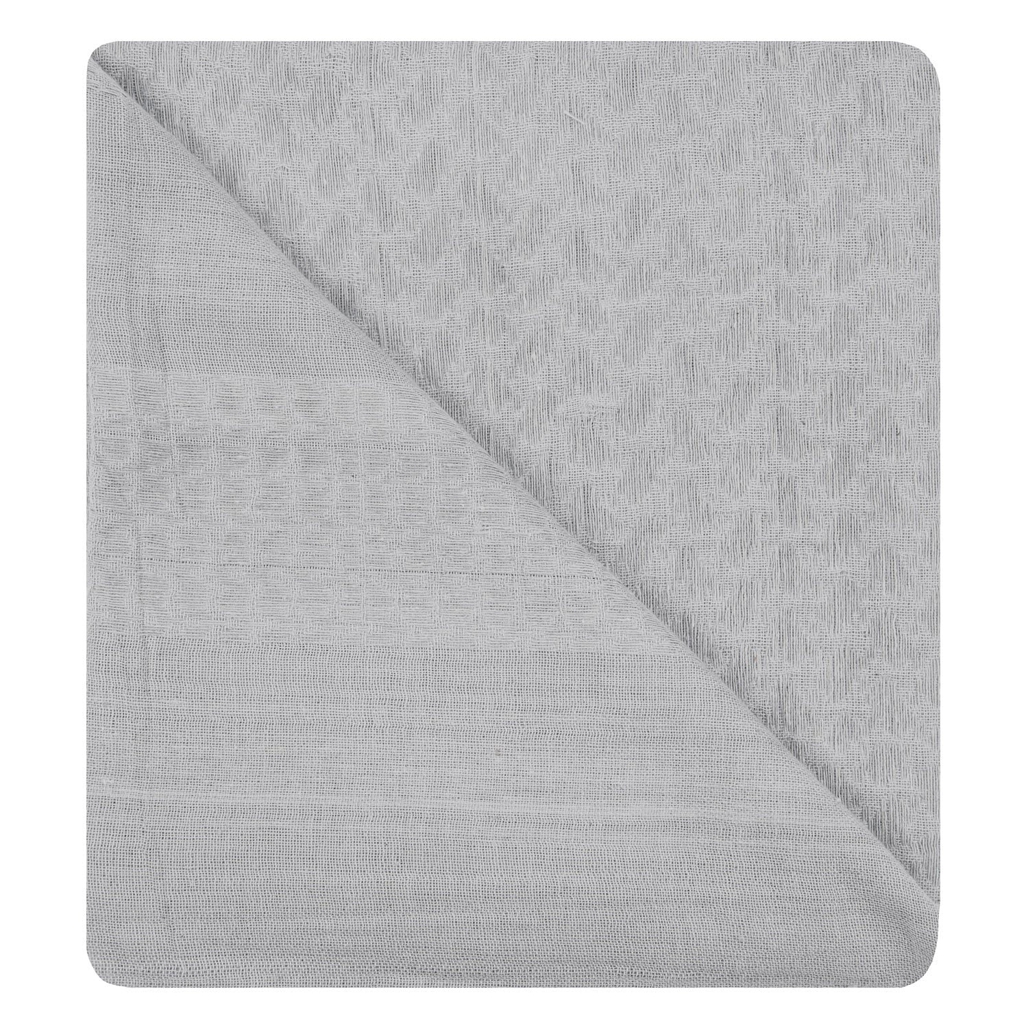 Desert Scarf - Mato & Hash