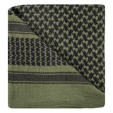 Desert Scarf - Mato & Hash
