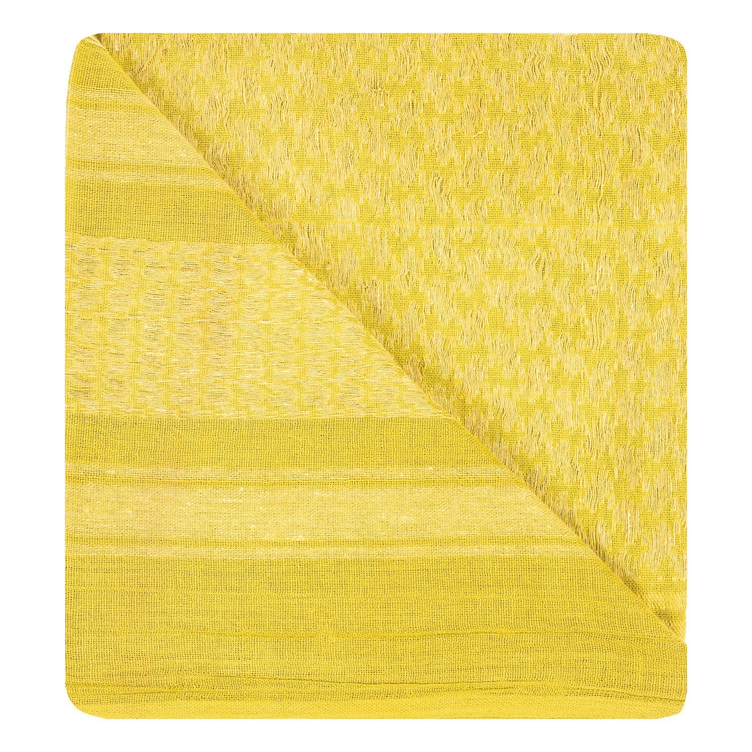 Desert Scarf - Mato & Hash