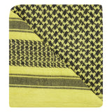 Desert Scarf - Mato & Hash
