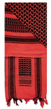 Desert Scarf - Mato & Hash